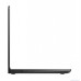 Noutbuk Dell Latitude 5490 14.0" Intel i7 10510U